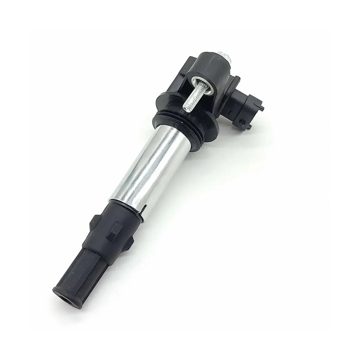 Катушка зажигания для Cadillac SRX CTS STS Buick GMC 12566569 12583514 12590954 12613057 детали автомобильного