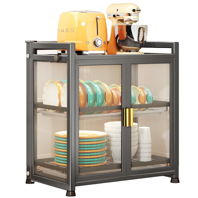 Дисплей кухонные шкафы шкаф для хранения угловой ванной комнаты салон сервант