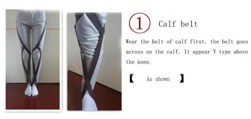 Косплей-экшн-Роу Титан шэнгки зеленая