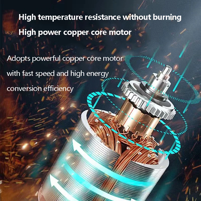 Электрический смеситель цемента для влажного и сухого смешивания специально