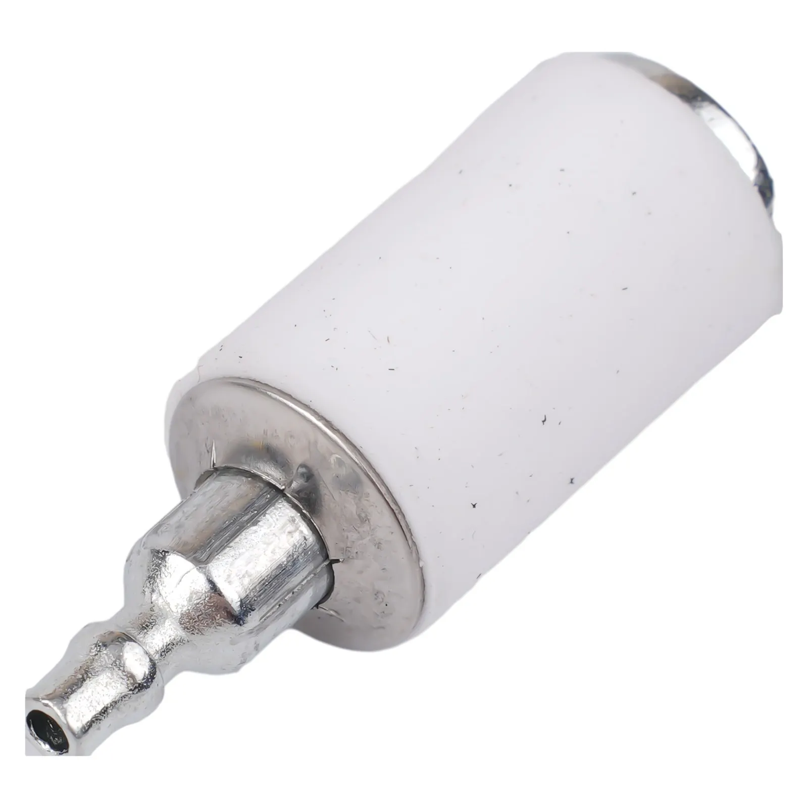 

Ensure Reliable Operation WYC 22 Carburetor for CG22EA 21 1cc Trimmers Compatible with Tanaka TCG 22EAB TCG 22EAS