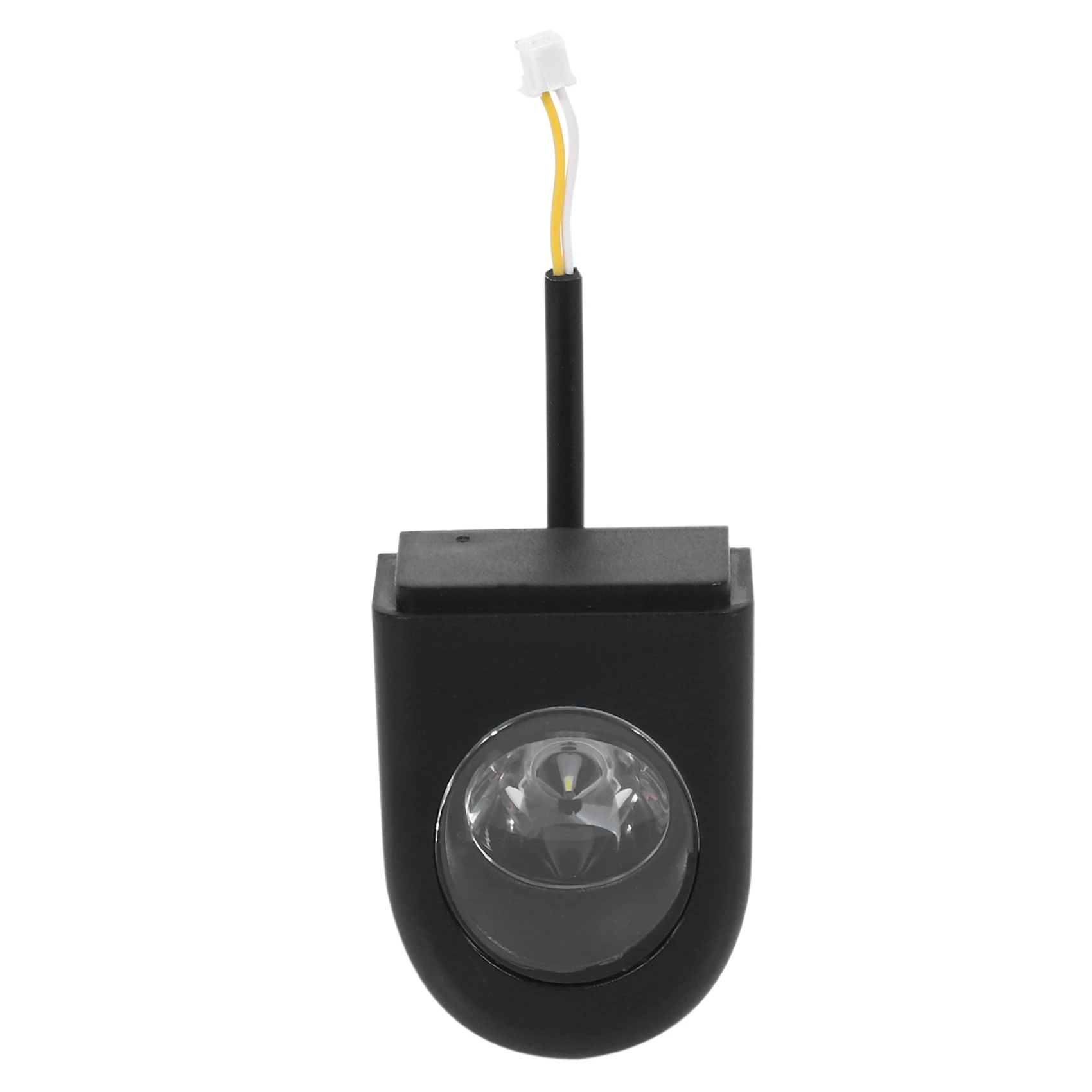 Замена передней лампы светодиодной фары для Xiaomi Mijia M365 детали электрического