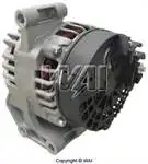 

Store code: 24068N ALTERNATOR for 12V 120A DENSO type DOBLO FIORINO PUNTO 500 ftijet ASTRA H MERIVA engine engine