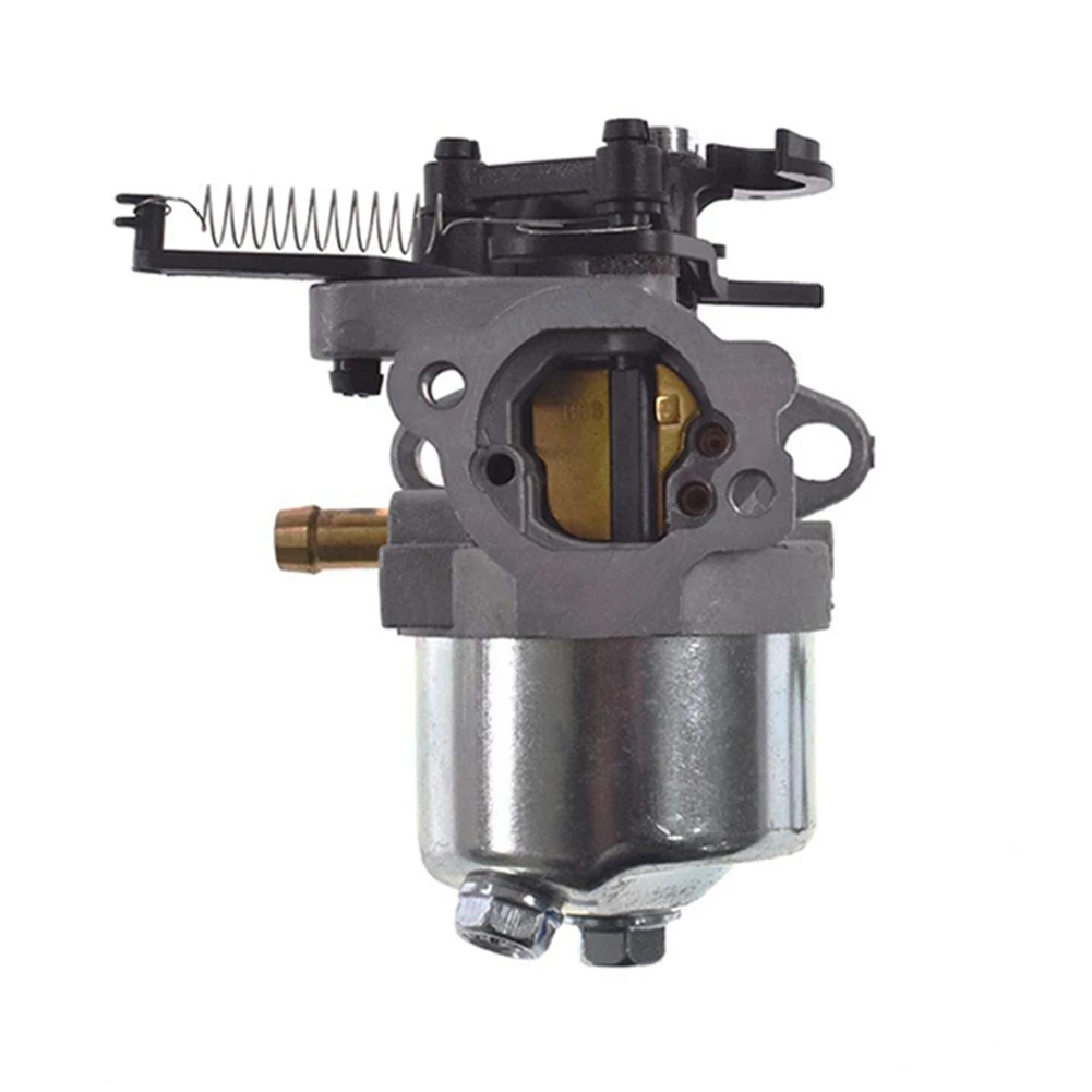 Комплект карбюратора для Briggs Stratton DOV 700 750р. 792038 591852 793493 793463 Запасная часть
