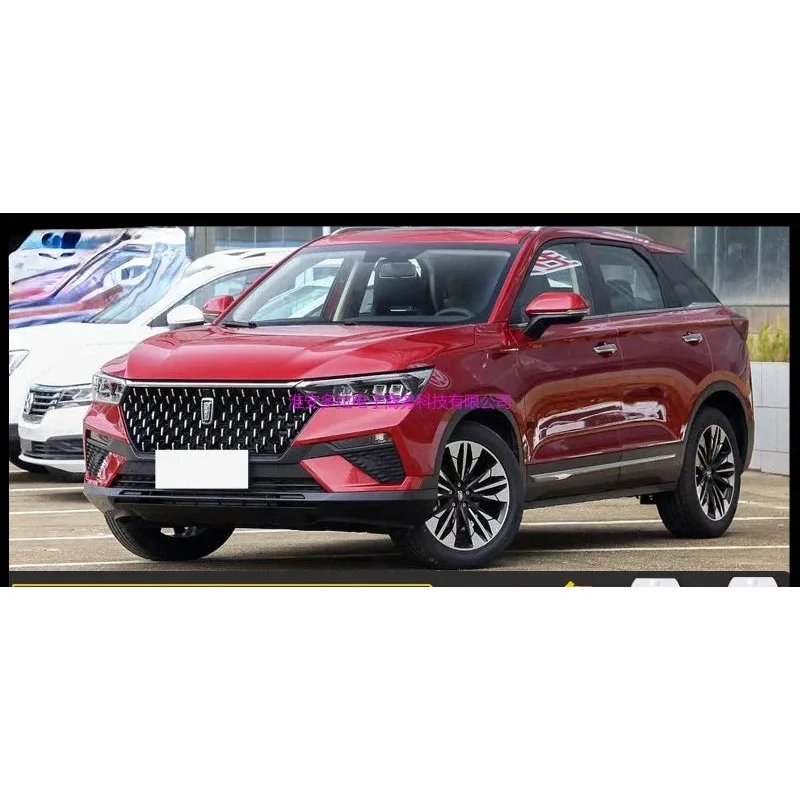 

Ручка для краски Подходит для Pentium T77 сверкающий синий фиксатор краски оригинальная фабрика специальная краска покрытие для автомобиля постоянный ремонт