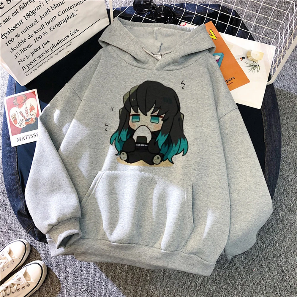 

Муичиро токито