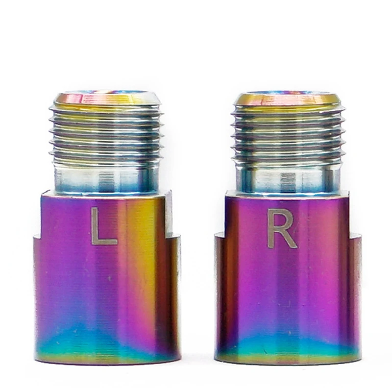 

Лидер продаж, удлинители для педалей горных велосипедов, распорки для педалей велосипеда, адаптеры для педалей горных и дорожных велосипед...