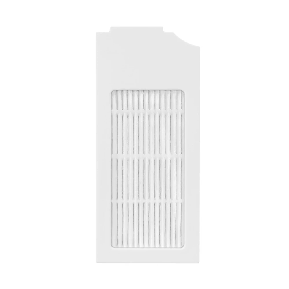 Фильтр Hape для Ecovacs Deebot T10 Turbo детали Hepa-фильтра пылесоса аксессуары подметальных