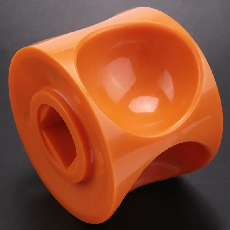 

Запасные части для электронной оранжевой соковыжималки EAS-для фотоэлектрической соковыжималки