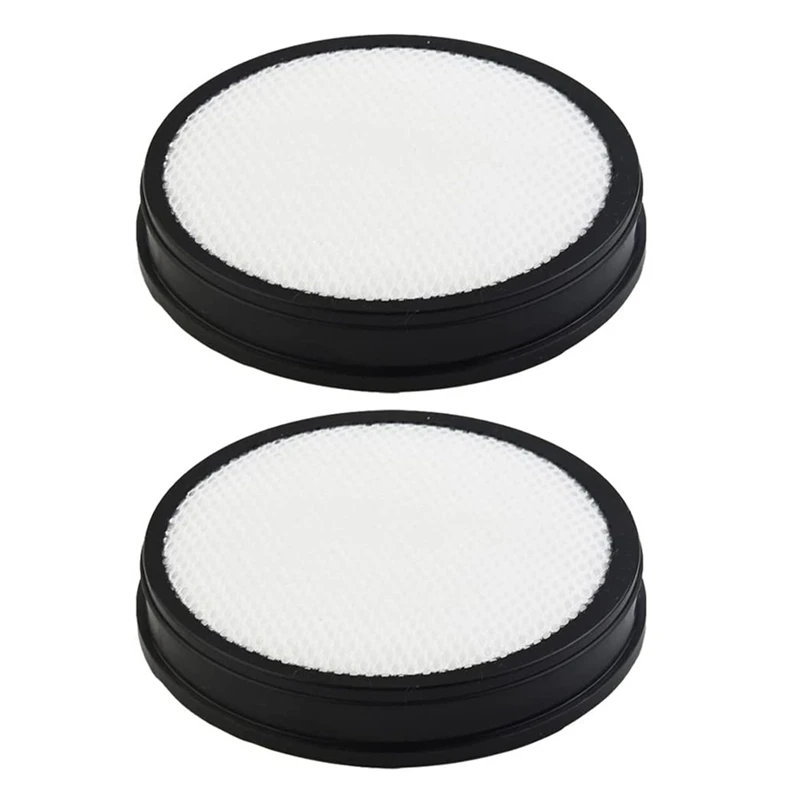 

Reusable Washable Filters Replacement Filter For Vax Blade 4 Cordless Vacuum Cleaner CLSV-B4KS