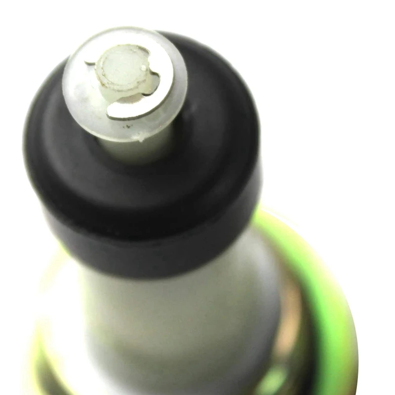 2X датчик уровня воды 14541720 VOE14541720 для Volvo EC140B EC210B EC240B EC330B EC360B EW140B EW145B EW160B EW180B