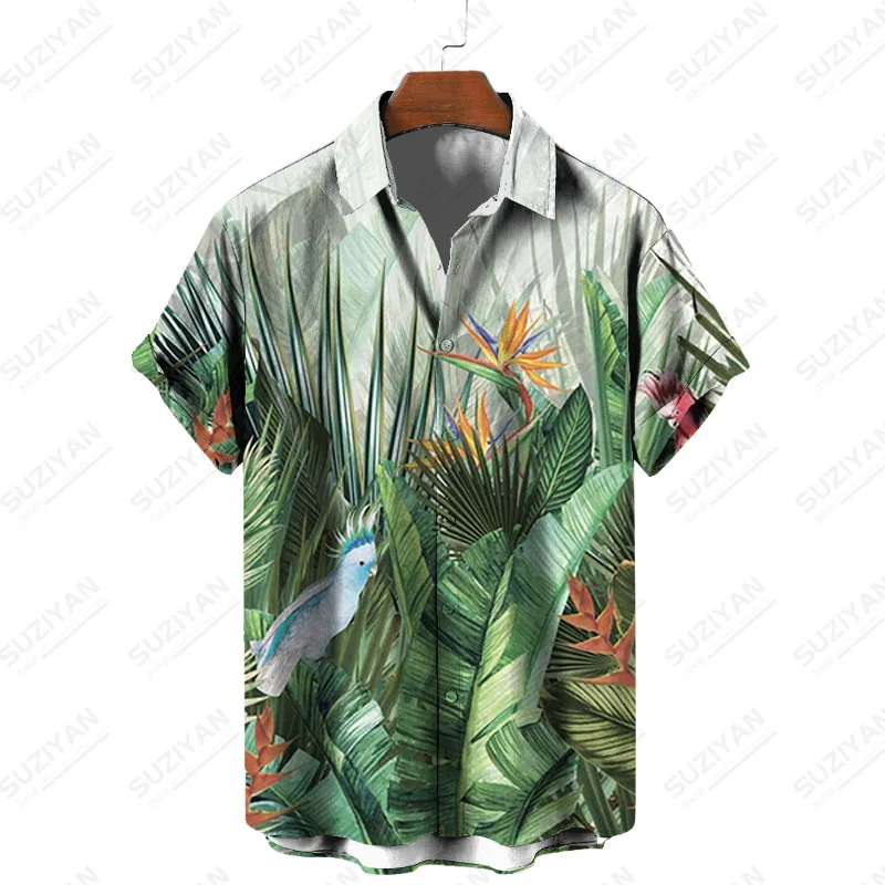 

Wholesale Black Shirt Anime Shirt Linen Shirts Men Anime Male Shirts For Men Halloween Shirt Loose Top Shirts Mens Clothing