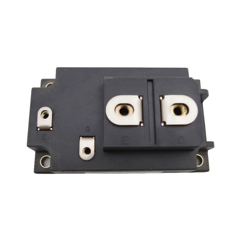 

Buy Electronic Components 1200V 300A 1MBI300N-120 Igbt Power Module