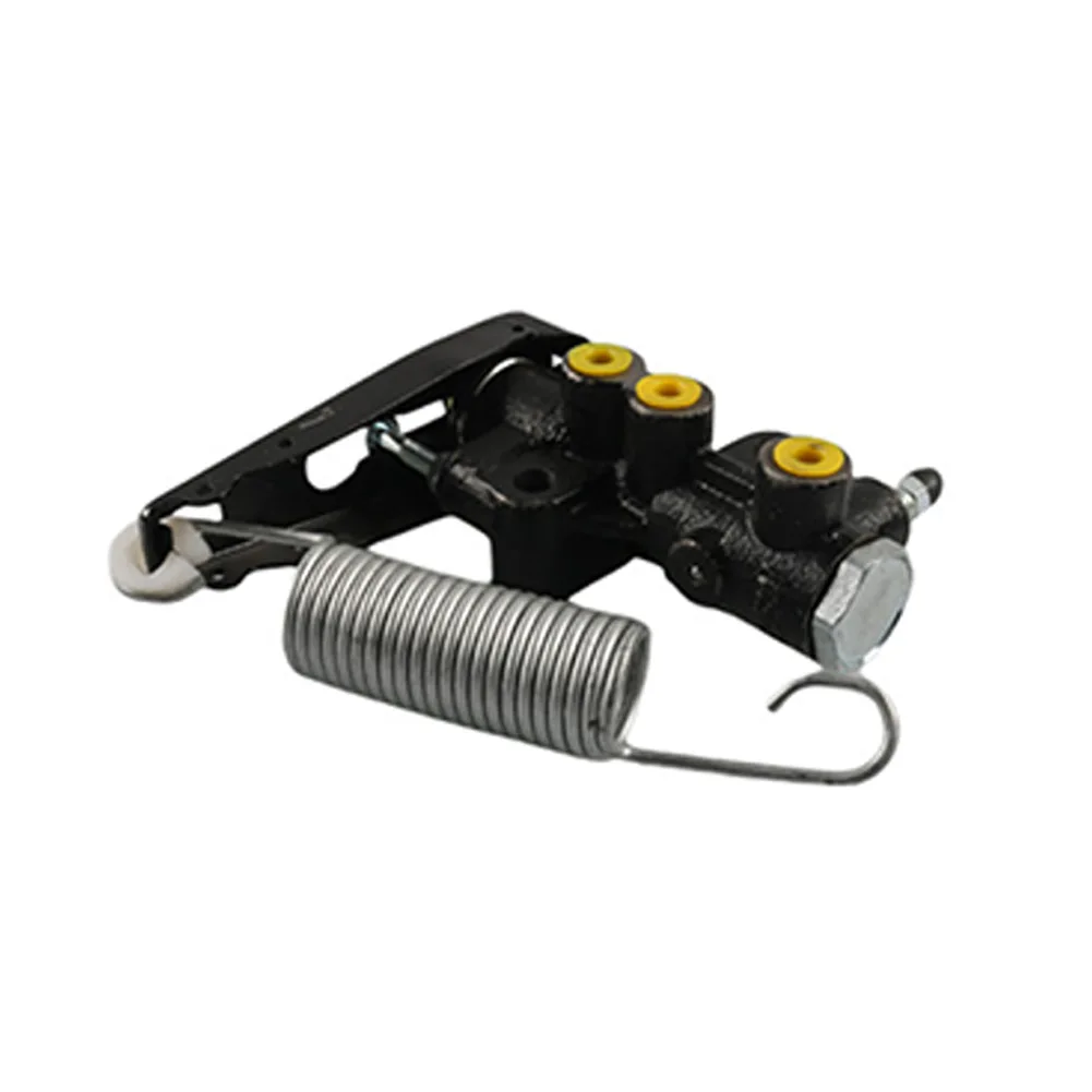 

For 2500DIESEL/4WD(TRUCK) (K24T) K24T 4D56 Brake Load Sensing Valve Metal Load Sensing Valve Brake Compensator