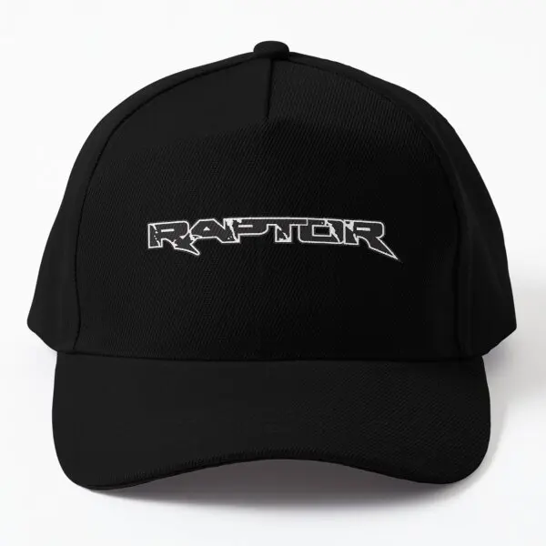 

Кепка-бейсболка Raptor Мужская/Женская, однотонная Повседневная Уличная Спортивная Кепка в стиле хип-хоп, с принтом рыбы и солнца, летняя