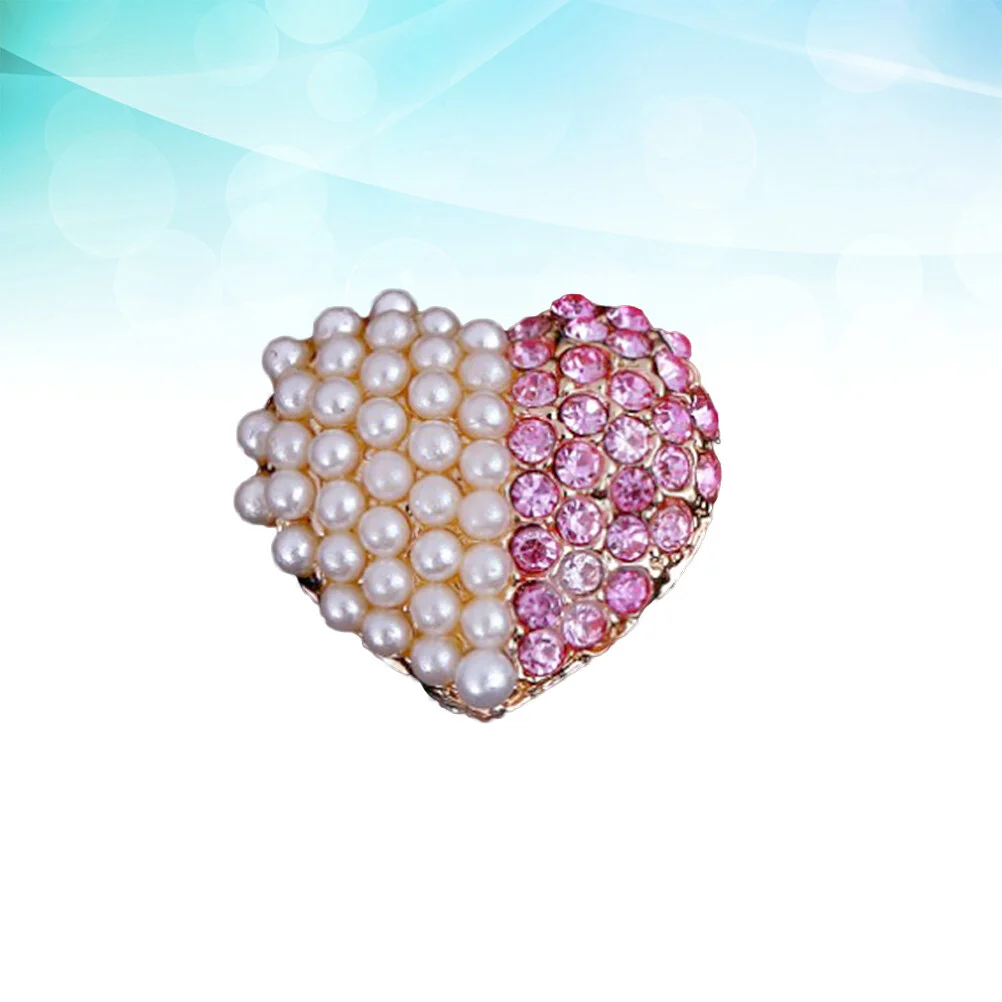 

Aromatherapy Machine Stone Solid Perfume Car Clip Air Purifier Automobile Inner Decoration