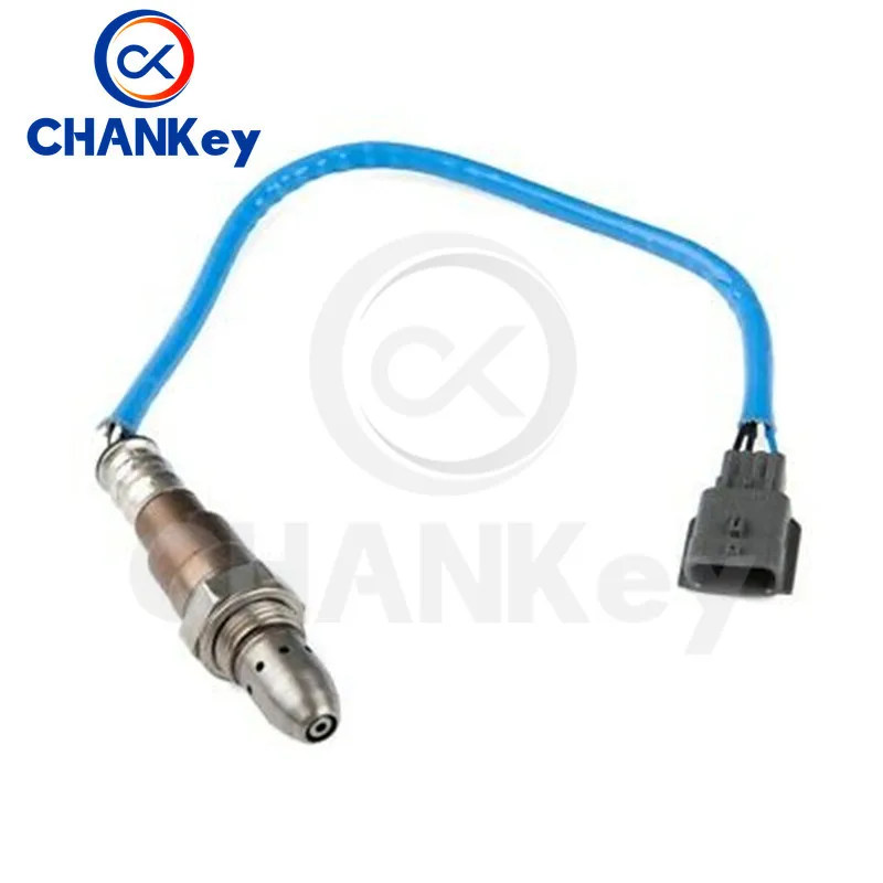 

226932962R 216500-5000, передний Лямбда-зонд O2, кислородный датчик для Nissan Juke NV200 Pulsar 7 Qashqai 2 1,5 DCi 1,2 DIG-T 2010-2020