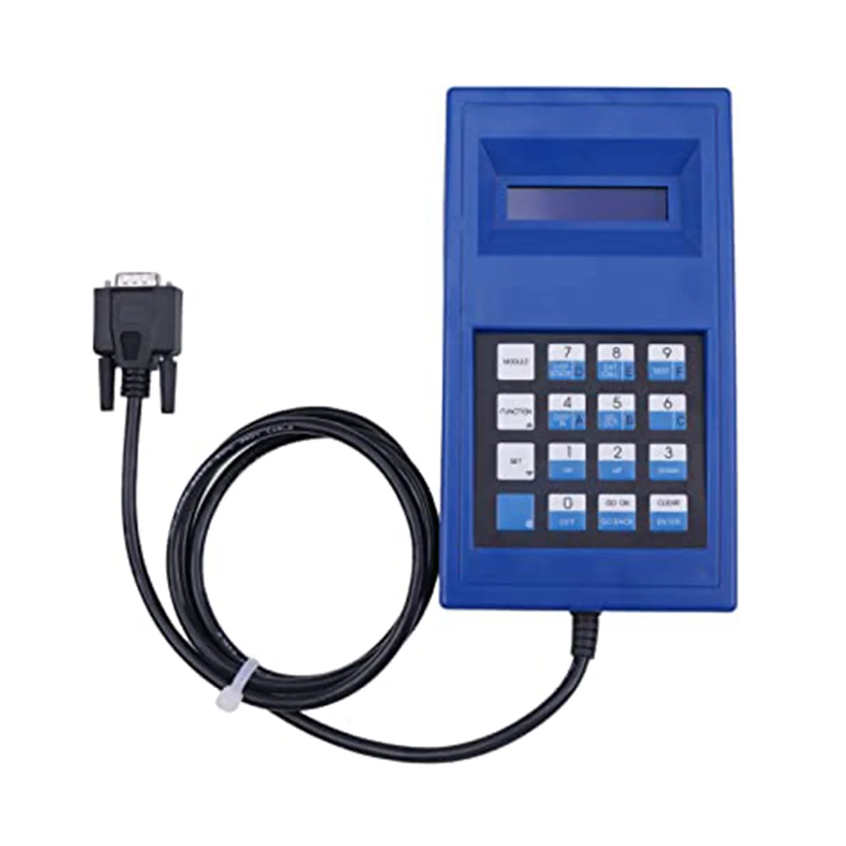 Серверный испытательный инструмент лифта TT GAA21750AK3 Отладчик оператора