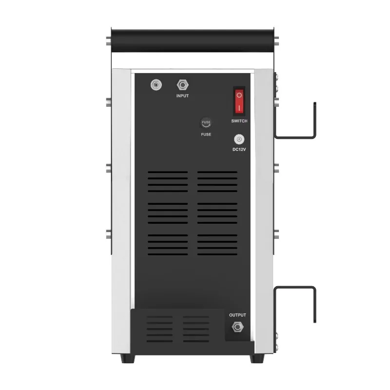 Заводской высококачественный MRCARTOOL F118 110 В/220 В автоматический портативный шинный