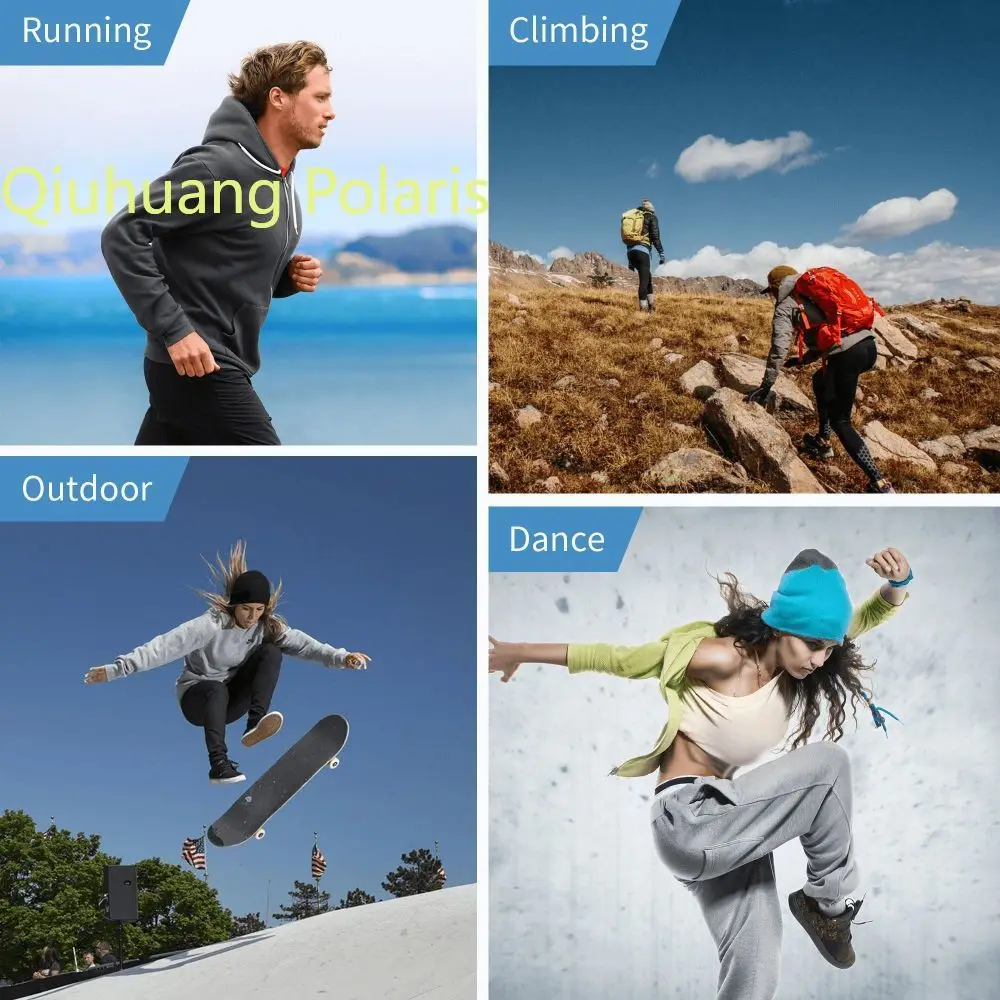 Jamaica Reggae Gorro Rasta стильный Cappello Skullies облегающие шапки шапка хип-хоп осенние зимние