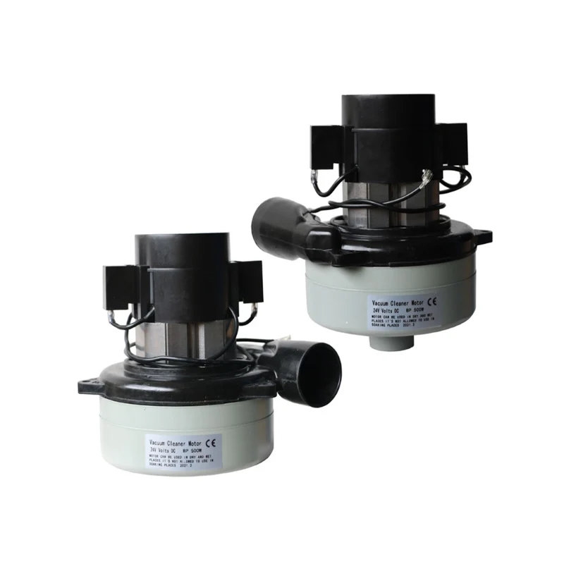 Мотор для пылесоса AMETEK Philips Midea Haier Rowenta, 220 В, 24 В, 36 В, 48 В, 1200 Вт, 500 Вт Мотор для пылесоса AMETEK Philips Midea Haier Rowenta, 220 В, 24 В, 36 В, 48 В, 1200 Вт, 500 Вт