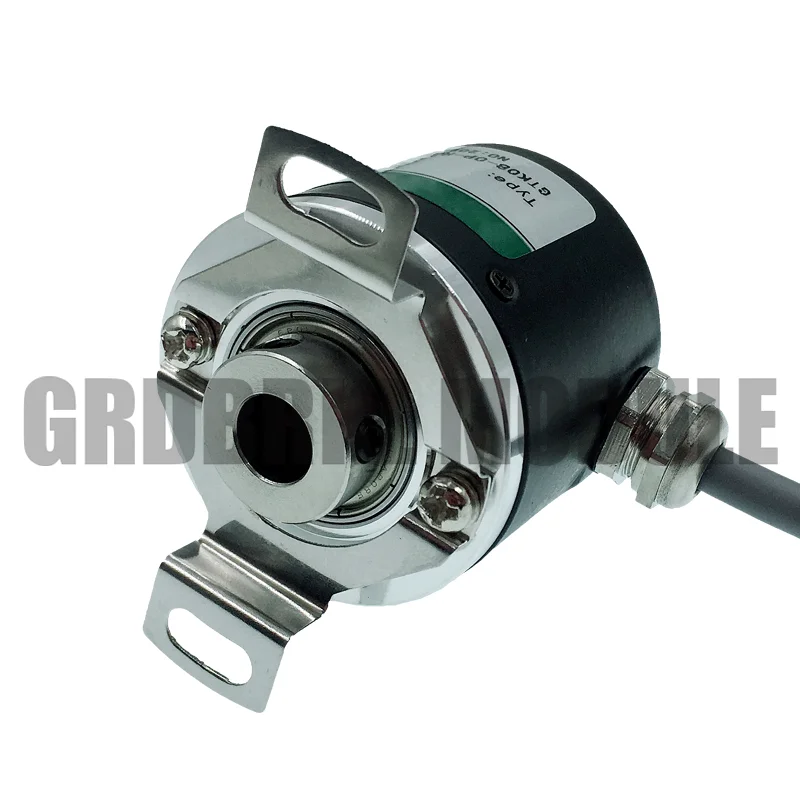 Новый оригинальный ZKP3808