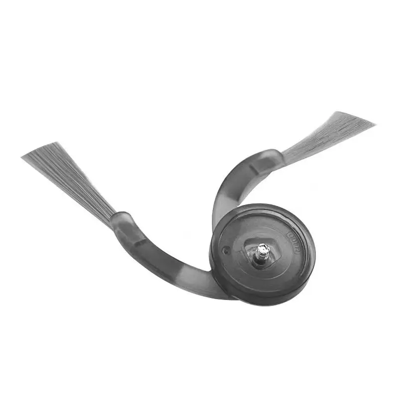 Для Roborock Qrevo L QV 35A  QV 35S  QR 598  QR 798, детали, аксессуары, основная боковая щетка, фильтр, швабра, мешок для пыли (art.: 3920d3367ee8b) - 3920d3367ee8b