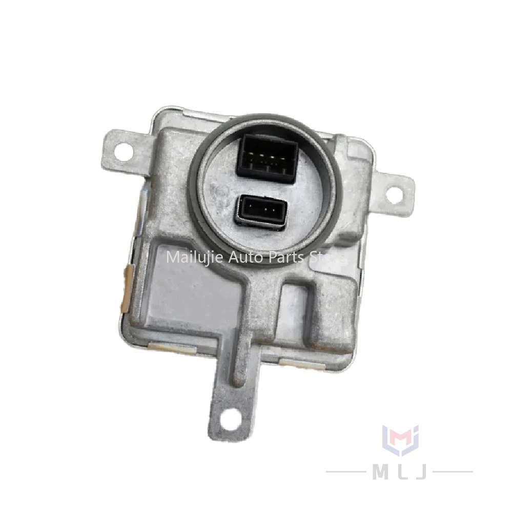 Фото OEM 8K0941597E для AUDI A3 A4 A6 2008-2016 фар «ангельские глазки» 8K0 941 597E HID модуль балласта автомобильные аксессуары 8K0941597E №4
