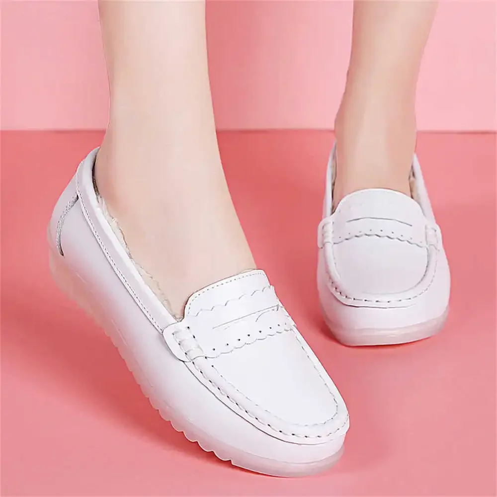 

light weight number 38 Spring shoes woman Walking women 39 women sneakers luxury shoes sport sapateni play products tenise YDX2