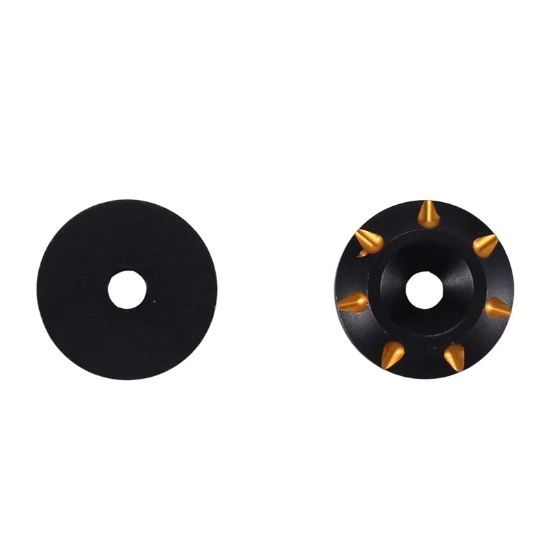 4 шт. металлические запасные части хвостовое крыло винты с потайной головкой M3