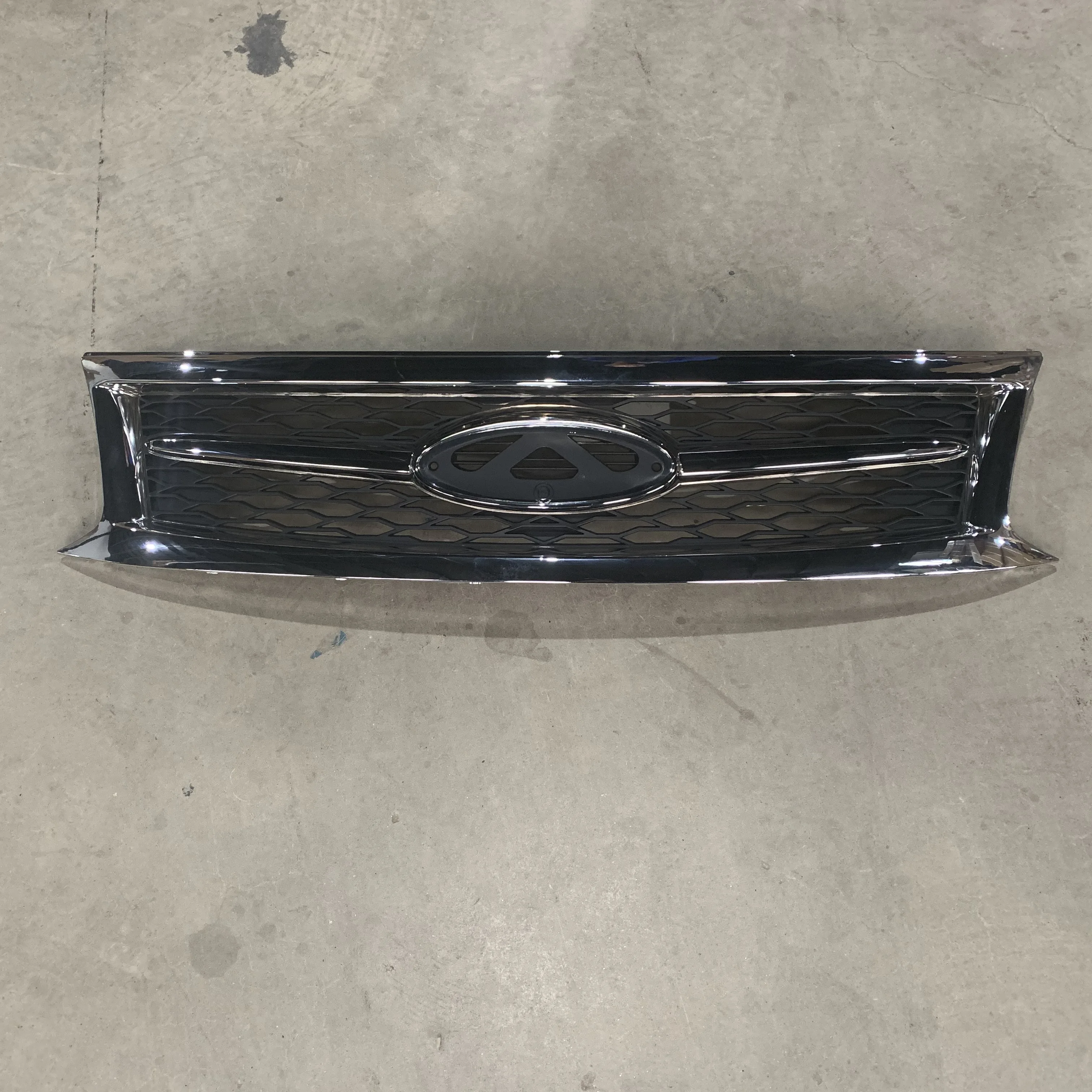 Решетка tiggo. 5c6853651ahqwa. 5c6853651anzll. 5c6853651a fkz. решетка радиатора volkswagen jetta 6.