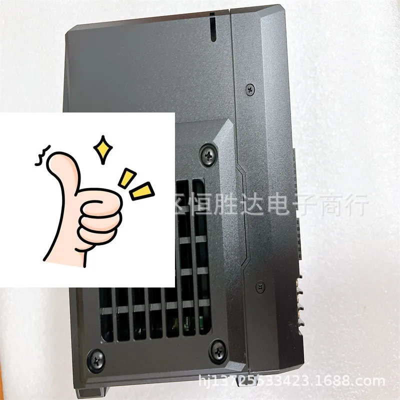 Фото FT-H30C FT-H10C KEYENCE FT-H20C FT-H30 FT-H50K FT-H20 FT-H10 №4