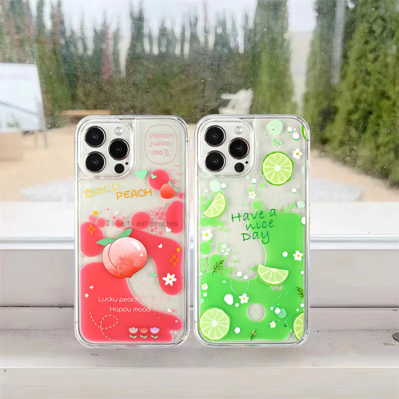 Чехол для iPhone 13 12 11 Pro Max Mini X XS XR 6 7 8 Plus |
