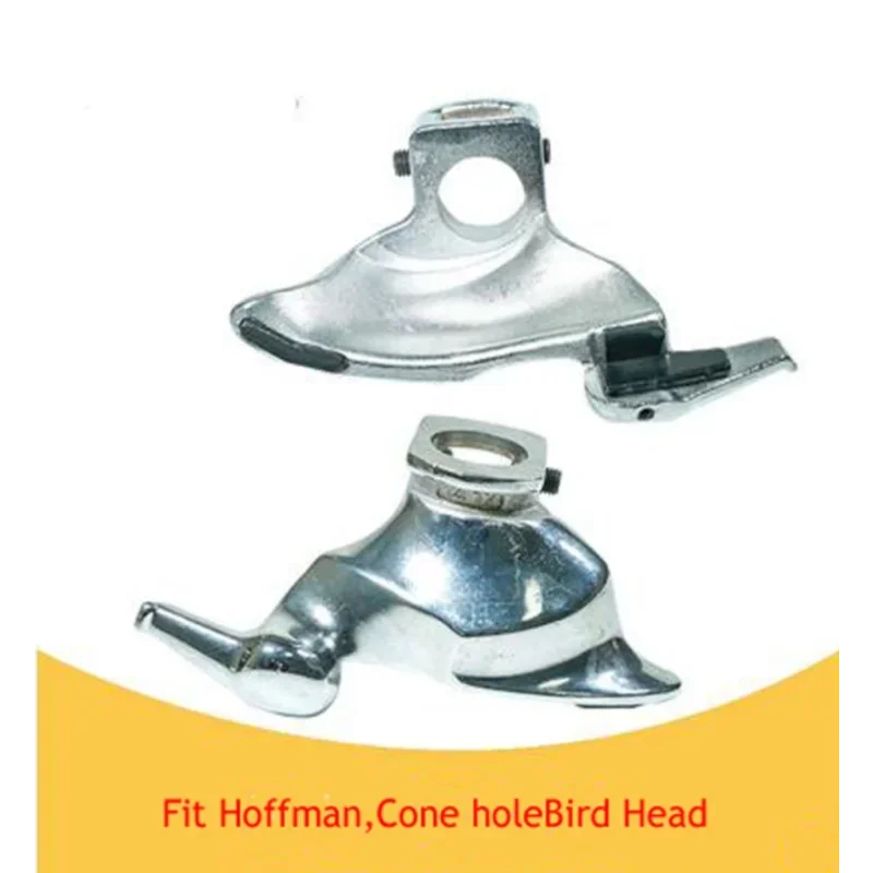 Для HOFMANN хороший богатый человек Jeben аксессуары для шиномонтажного устройства