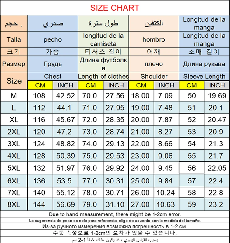 M-8XL мужские свитера с высоким воротником большого размера осень-зима однотонная