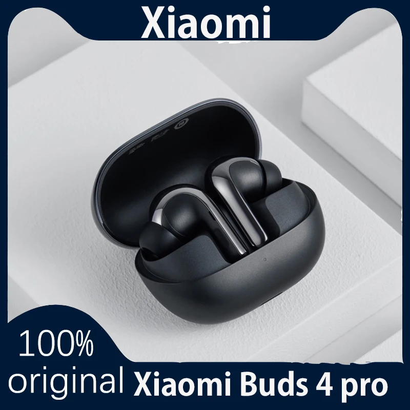 Xiaomi Buds 4 Pro. Xiaomi Buds 5. Чеки не наушники Xiaomi Buds 4pro. Чеки на покупку наушники Xiaomi Buds 4pro.