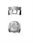 

87-70275STD for PISTON PISTON PISTON segment
