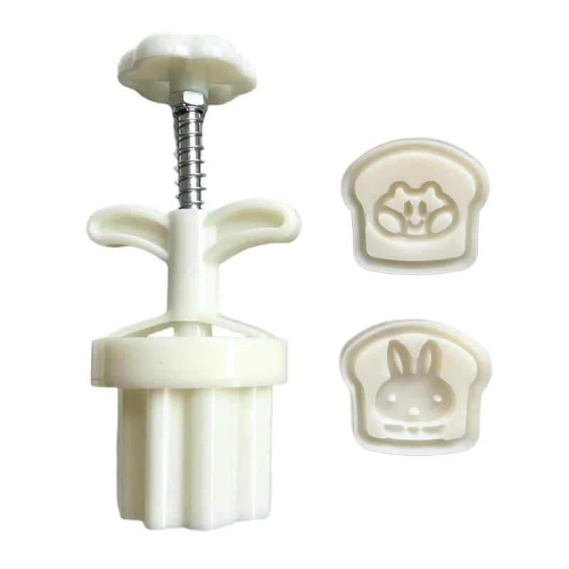 

Штампы moonторт формы для торта тостов из пластика Аксессуары для выпечки