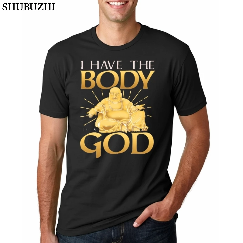 

Licensed Official Blink 182 Buddha T Shirt Black Brand New Adult Tsu Bl7311