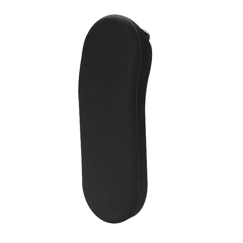 

ForHuawei Silicone VR Glasses Foot Protective Sleeve Handle Cover For Huawei VR Glasses Accessories Glass Shell Replacement Part