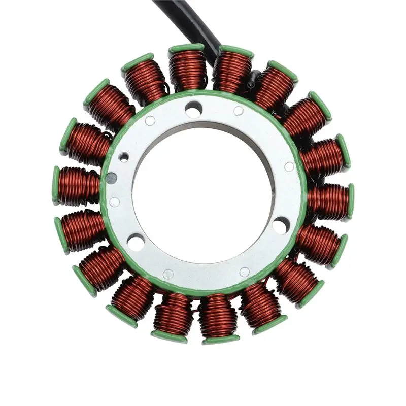 Статорная катушка для мотоцикла M46K-5SC-81410-01 для XVS650 V-STAR Classic Custom XVS 650 Drag Star 5SC-81410-02 5SC-81410-03 (art.: 3920d856fcb2f) - 3920d856fcb2f