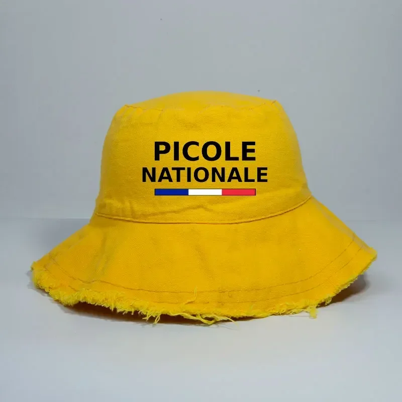 Панама хлопковая унисекс для мужчин и женщин пляжа шапка отдыха на открытом