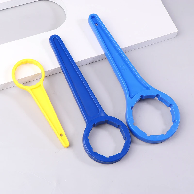 Пластиковое ведро фотомагнитола 25 литров 20 кг/10 л/5 кг 1 шт.