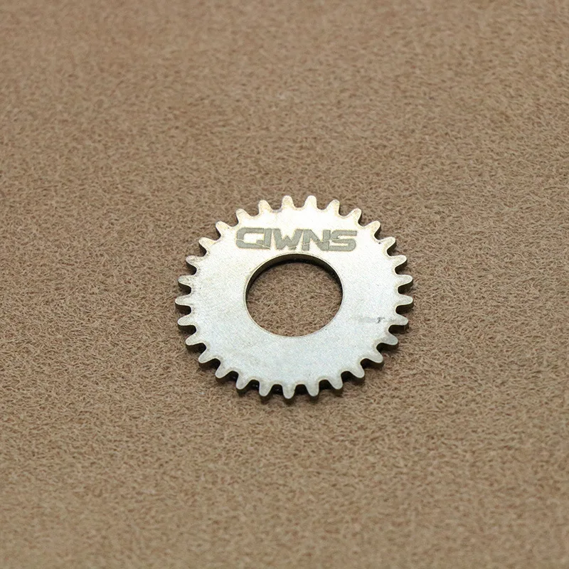 Сигнализация разгрузки для рыболовной катушки Shimano SLX DC