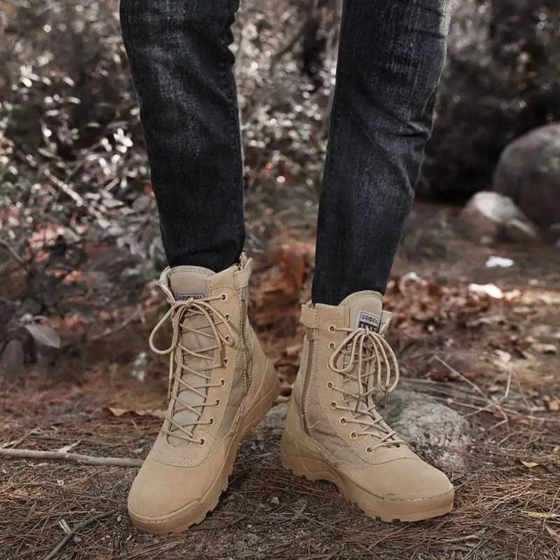 

Elderly Sneaker Large Number Cheap Man Sports Beige Men Shoes Luxury House Footwear Comfortable Walking Tennis Sneakerses Boy