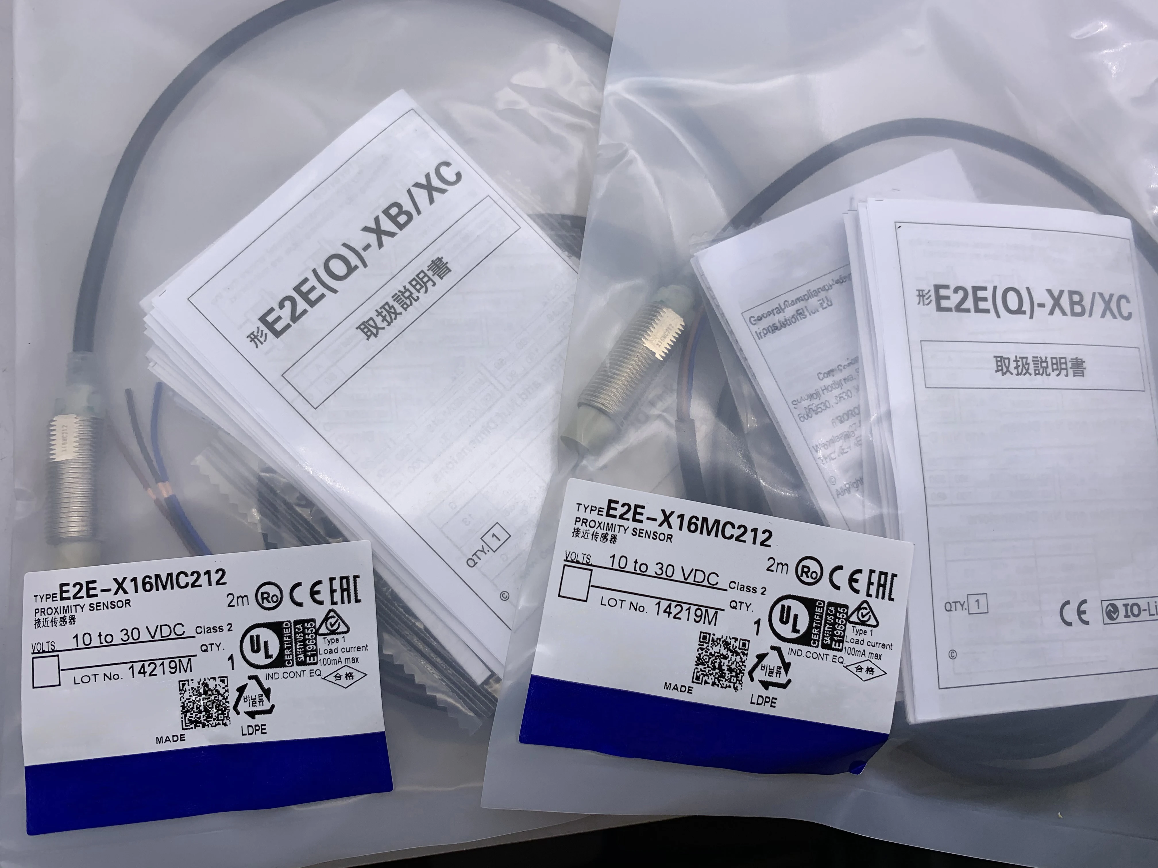 E3FA-DP23 21 22 24 25 26 DN21/DN22/DN23/DN24/DN25 RN Новый фотоэлектрический датчик переключателя в