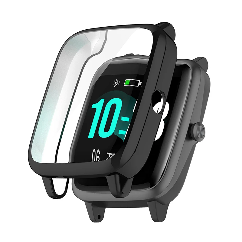 Защитный чехол для ID205L