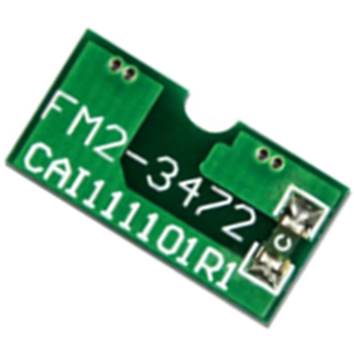 

Блок изображений, чип для Фотоаппарата Canon TG35-K NPG 35-K TG 35-K GPR 23-K