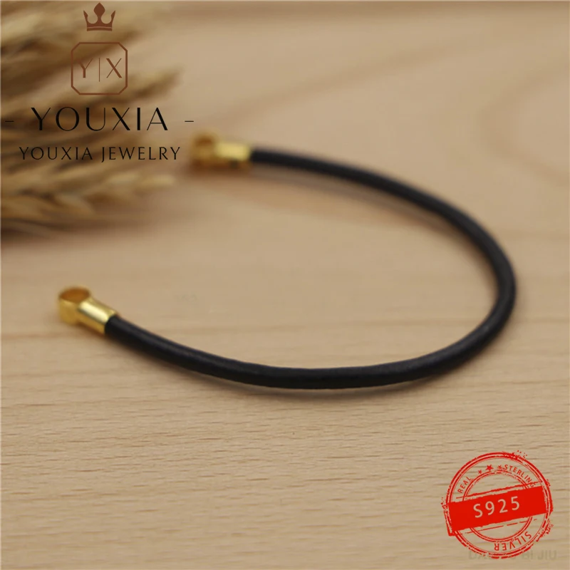 

Hot sale Western style 1:1 Customized Snake Shape Open Bracelet Woman Bracelet luxurious Logo Couple Fashion jewelry party gift