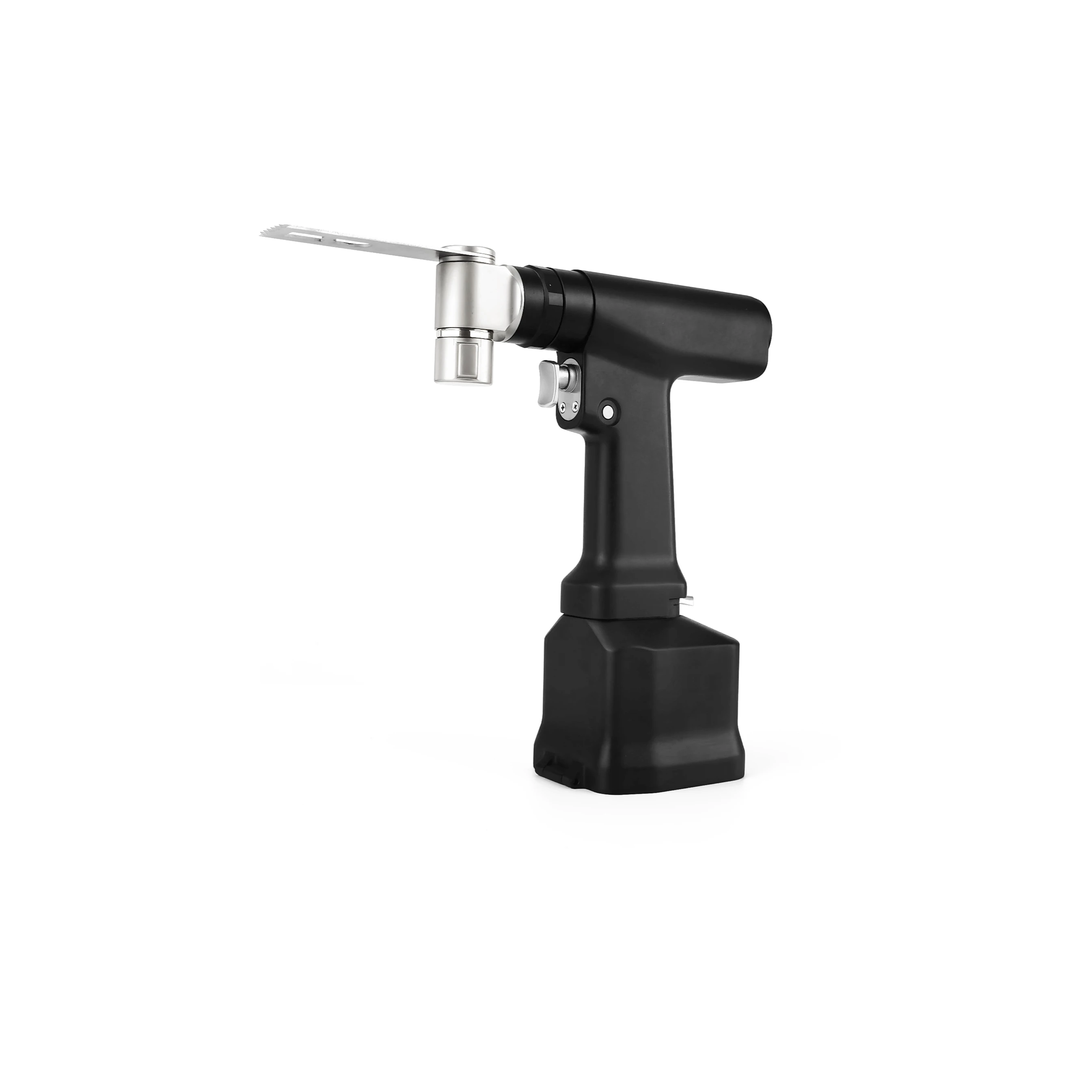 

Factory price veterinary Electric bone oscillating saw